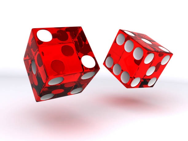 fantasy game Sweet Bonanza ke Tarah Games