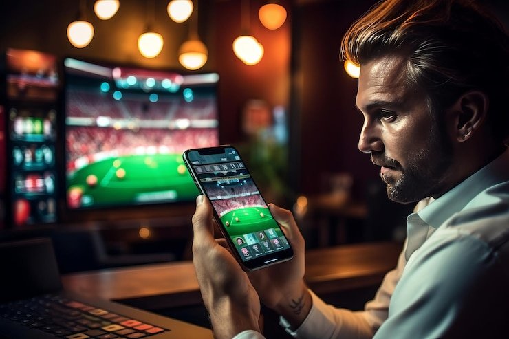 fantasy game Live Casino Rooms