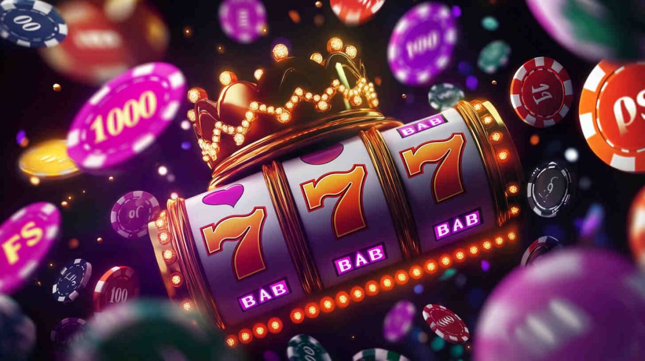 fantasy game Slot Lobbies