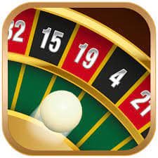fantasy game Live Casino