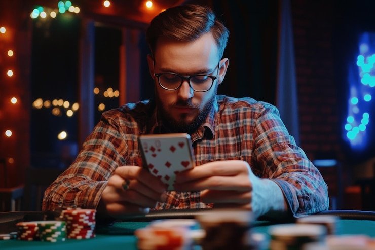 fantasy game Slots