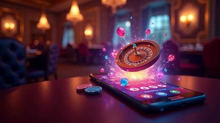 fantasy game Sportsbook