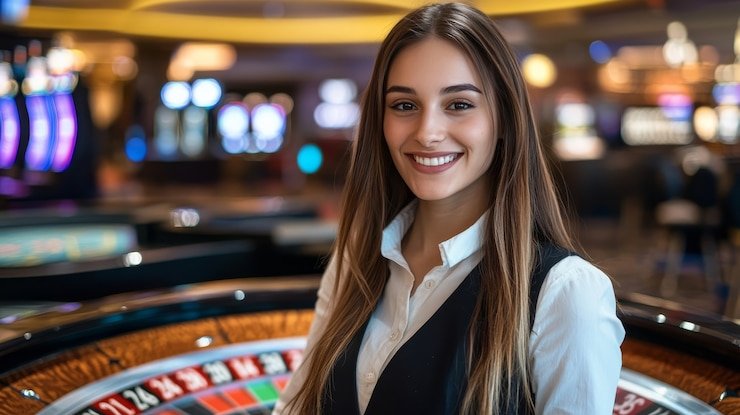 fantasy game Arcade Games