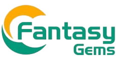 fantasy Gems