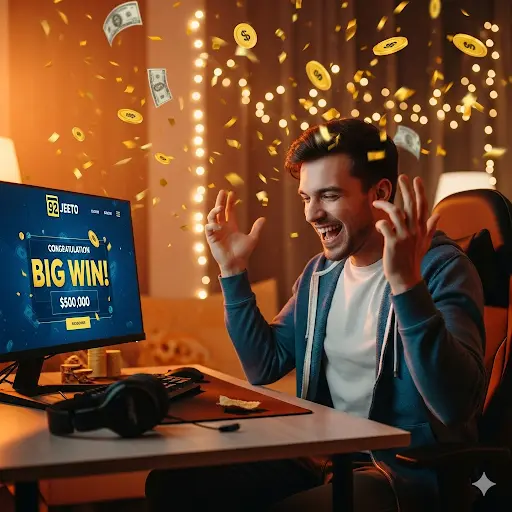 92 Jeeto Game – Maximize Earnings with Pakistan’s Best Online Lottery
