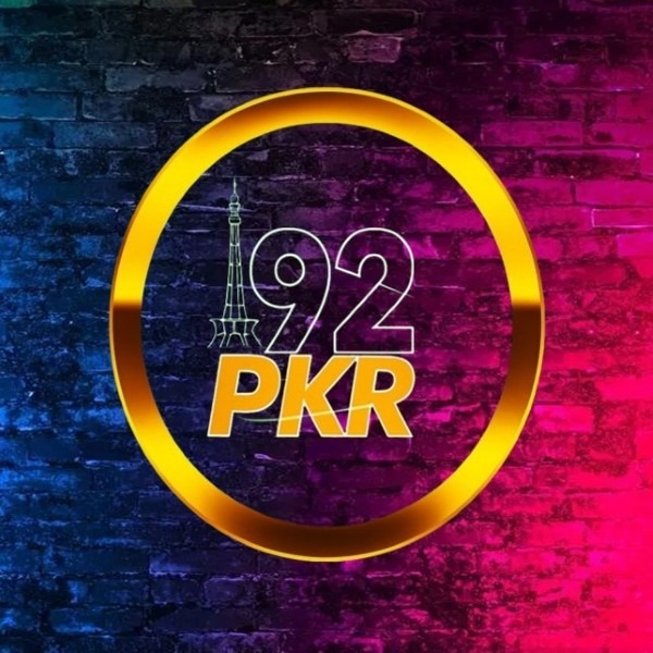 92PKR
