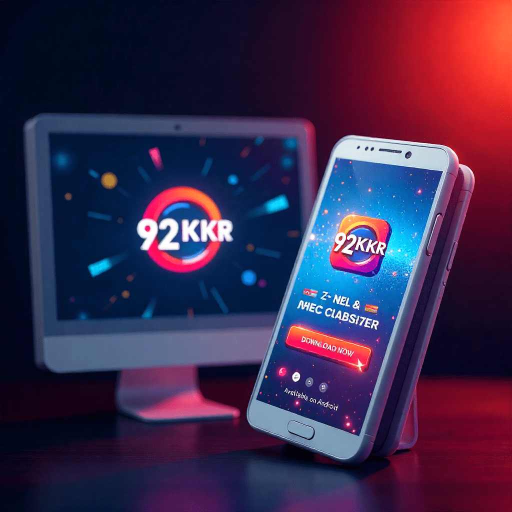 92PKR, 92PKR Game, 92pkr login,92pkr game download,92PKR Bonus, 92PKR Referral, 92PKR Games, 92PKR Transactions, 92PKR Withdrawal, 92PKR Register, 92Pkr Download APK