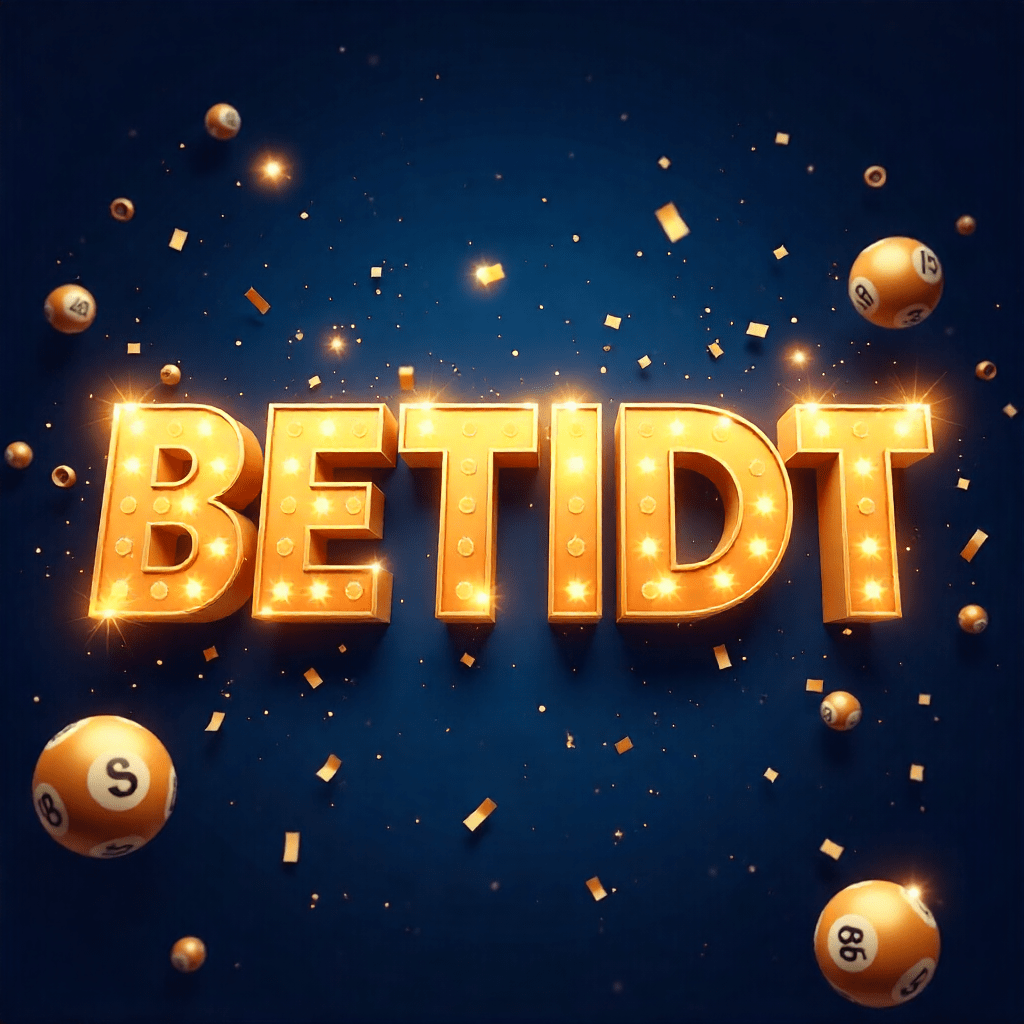 betbdt vip, bet bdt, betbdt app, betbdt jackpot, betbdt login, betbdt club, betbdt download, betbdt slots, betbdt casino, bet bdt vip, bet bdt login, bet bdt app
