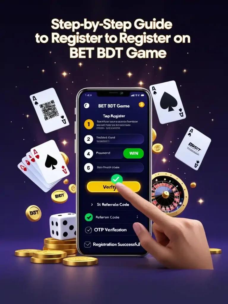 BETBDT, betbdt vip, bet bdt, betbdt app, betbdt jackpot, betbdt login, betbdt club, betbdt download, betbdt slots, betbdt casino, bet bdt vip, bet bdt login, bet bdt app