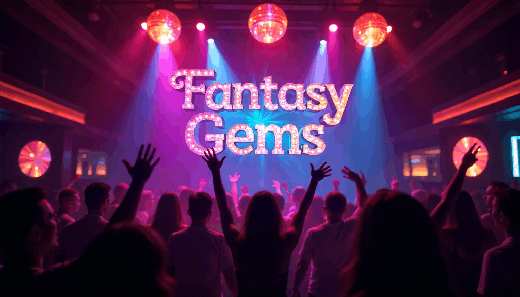 A fantasy game transports players into enchanting worlds filled with magic, mythical creatures, and heroic adventures.