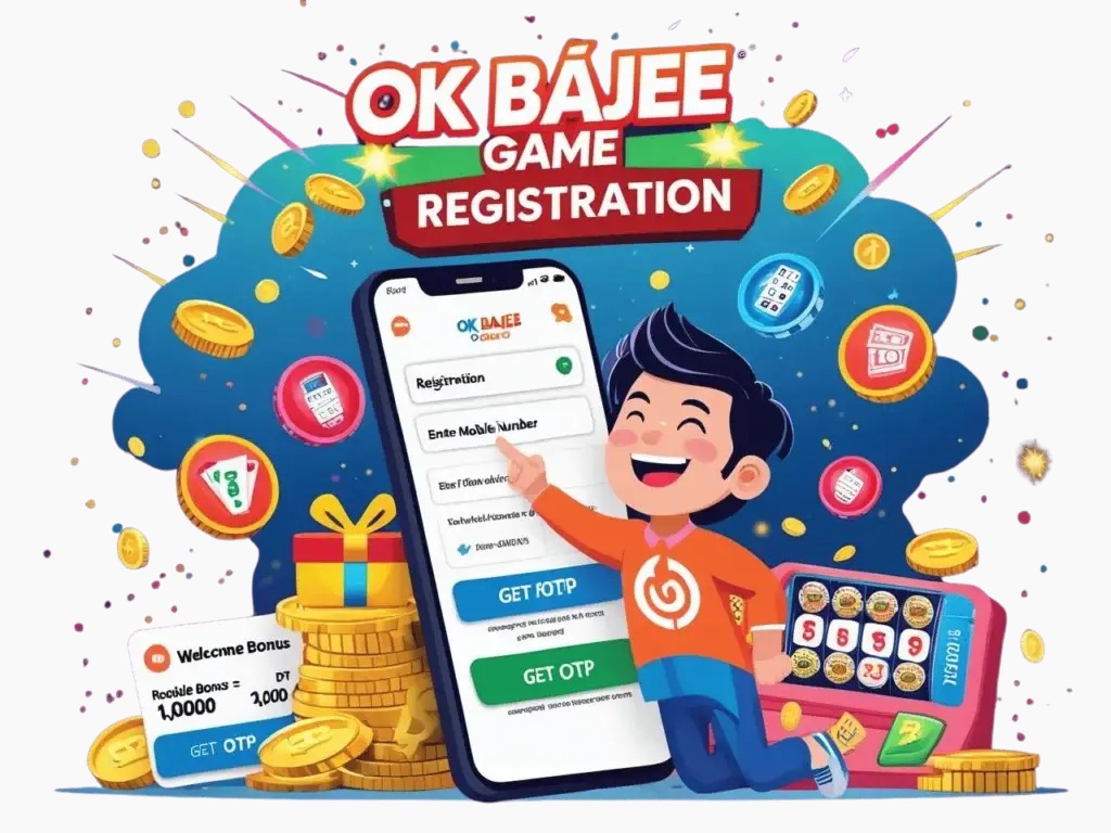 Ok Win Game