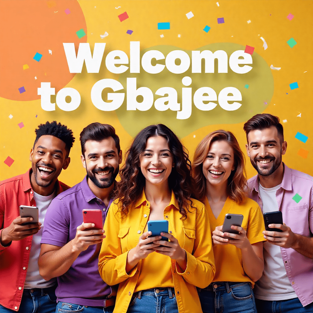 Gbajee, gbajee game, gbajee login, gbajee club, gbajee app, gbajee vip, gbajee download, gbajee app download, gbajee vip app, gbajee apps, gbajee apk, gbajee vip login