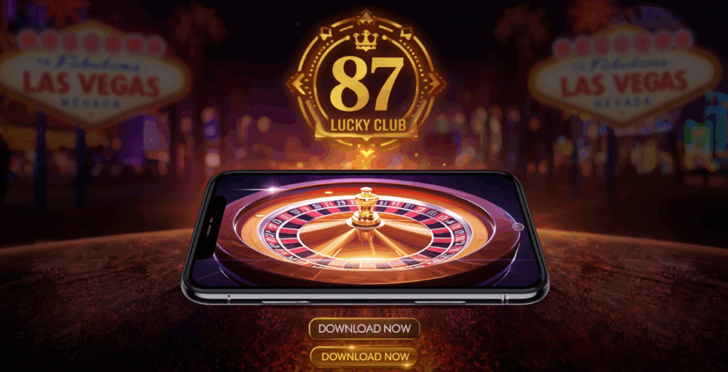 87 Lucky Club, 87 Lucky Club download, 87 Lucky Club login, 87 Lucky Club game download, 87 Lucky Club apk download, 87 Lucky Club registration, 87 Lucky Club apk, 87 Lucky Club game, 87 Lucky Club login app, 87 Lucky Club login pakistan, 87 Lucky Club register, 87 Lucky Club app