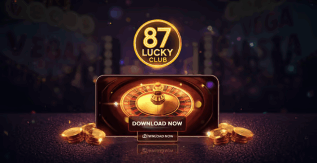 87 Lucky Club, 87 Lucky Club download, 87 Lucky Club login, 87 Lucky Club game download, 87 Lucky Club apk download, 87 Lucky Club registration, 87 Lucky Club apk, 87 Lucky Club game, 87 Lucky Club login app, 87 Lucky Club login pakistan, 87 Lucky Club register, 87 Lucky Club app, 87 Lucky Club game download play store, 87 Lucky Club lottery