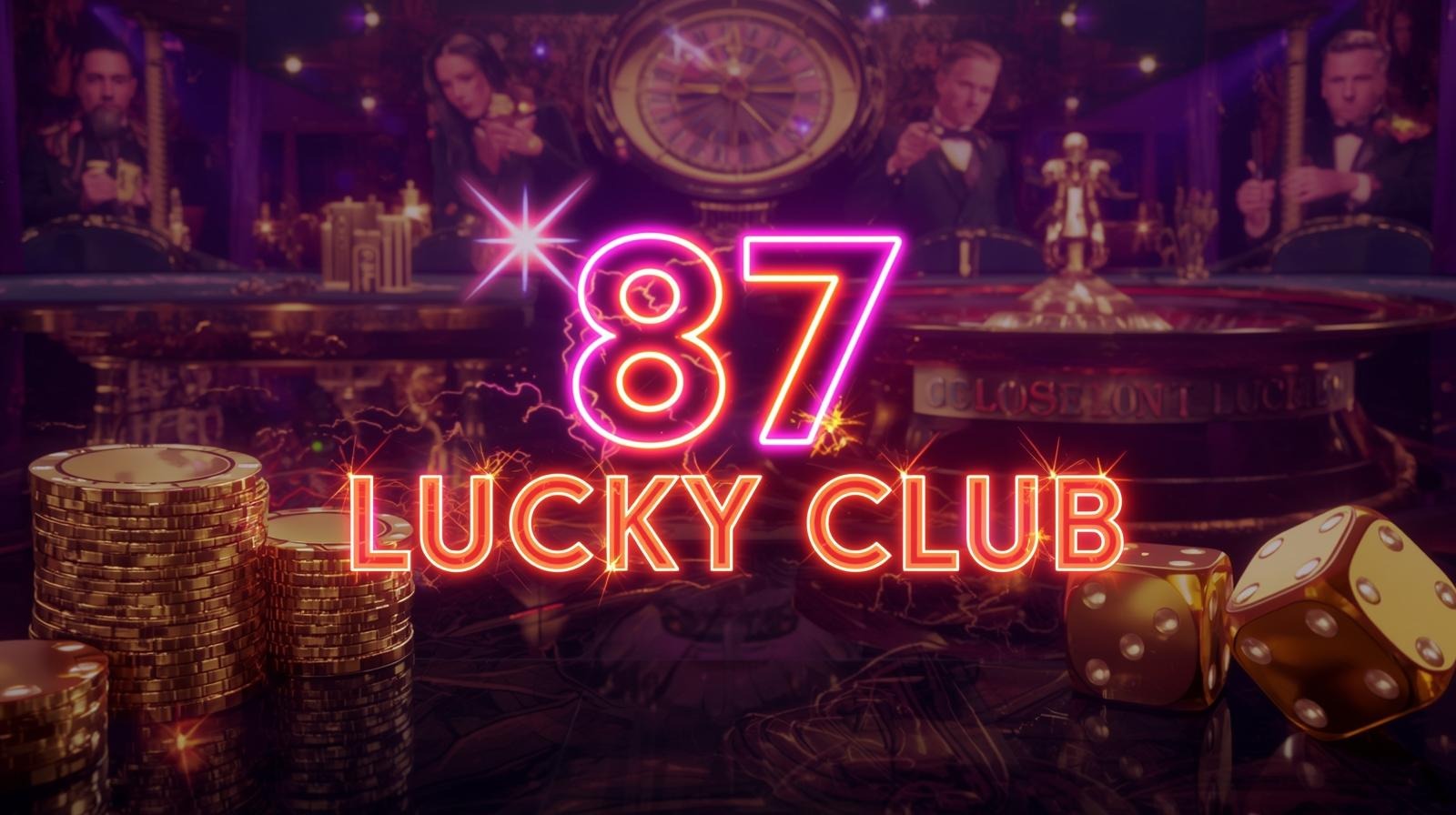 87 Lucky Club, 87 Lucky Club download, 87 Lucky Club login, 87 Lucky Club game download, 87 Lucky Club apk download, 87 Lucky Club registration, 87 Lucky Club apk, 87 Lucky Club game, 87 Lucky Club login app, 87 Lucky Club login pakistan, 87 Lucky Club register, 87 Lucky Club app