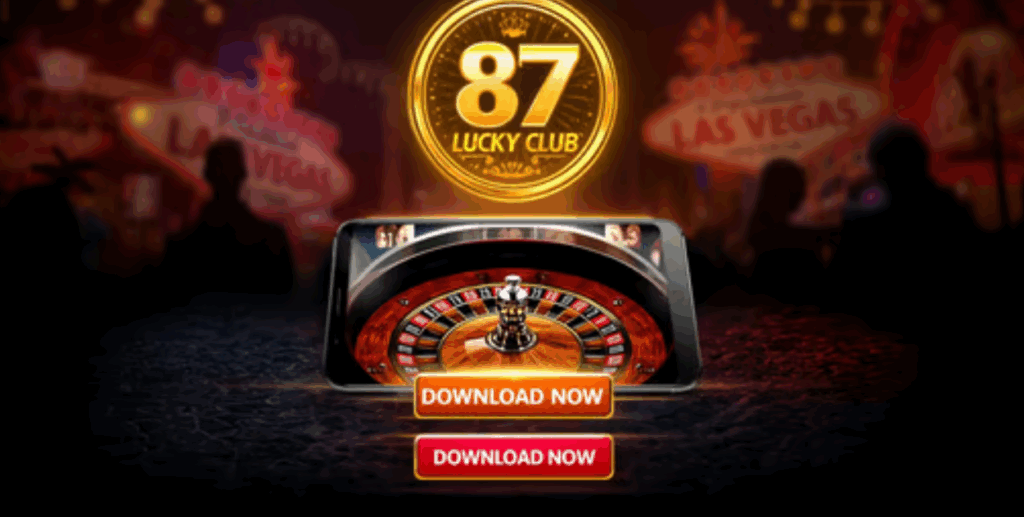 87 Lucky Club, 87 Lucky Club download, 87 Lucky Club login, 87 Lucky Club game download, 87 Lucky Club apk download, 87 Lucky Club registration, 87 Lucky Club apk, 87 Lucky Club game, 87 Lucky Club login app, 87 Lucky Club login pakistan, 87 Lucky Club register, 87 Lucky Club app, 87 Lucky Club game download play store, 87 Lucky Club lottery