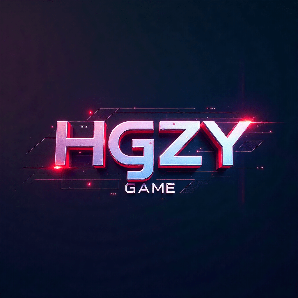 Hgzy