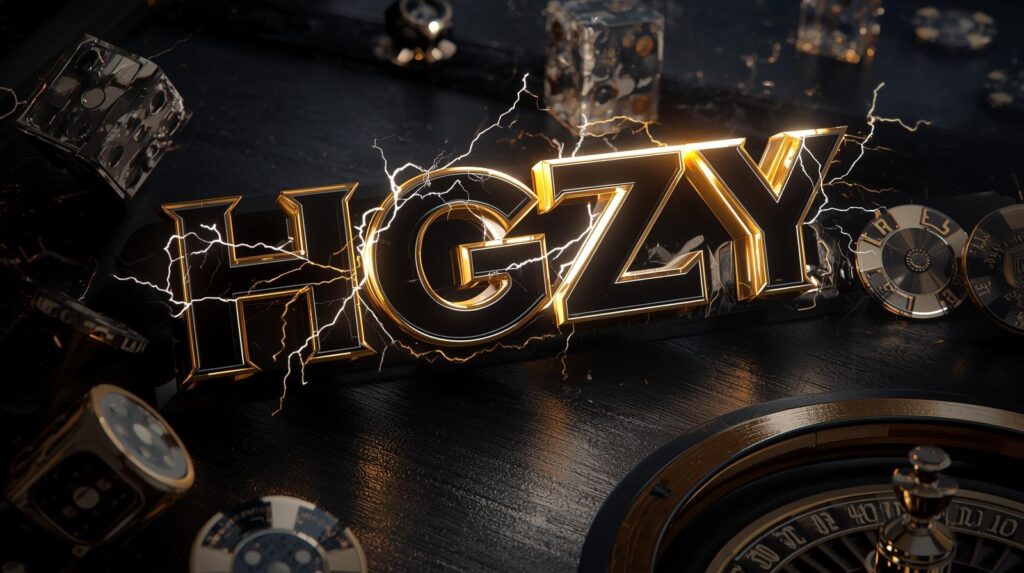 HGZY Game, HGZY login, HGZY Game login, HGZY Game registration, HGZY app download, HGZY Game apk, HGZY Game download, HGZY Game download apk, HGZY Game register