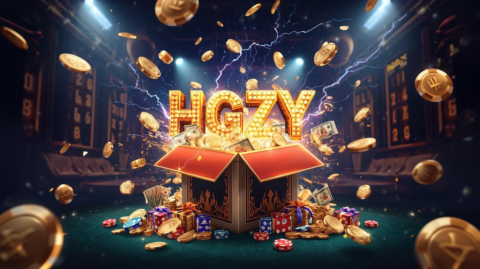 HGZY App, HGZY login, HGZY Game login, HGZY Game registration, HGZY app download, HGZY Game apk, HGZY Game download, HGZY Game download apk, HGZY Game register