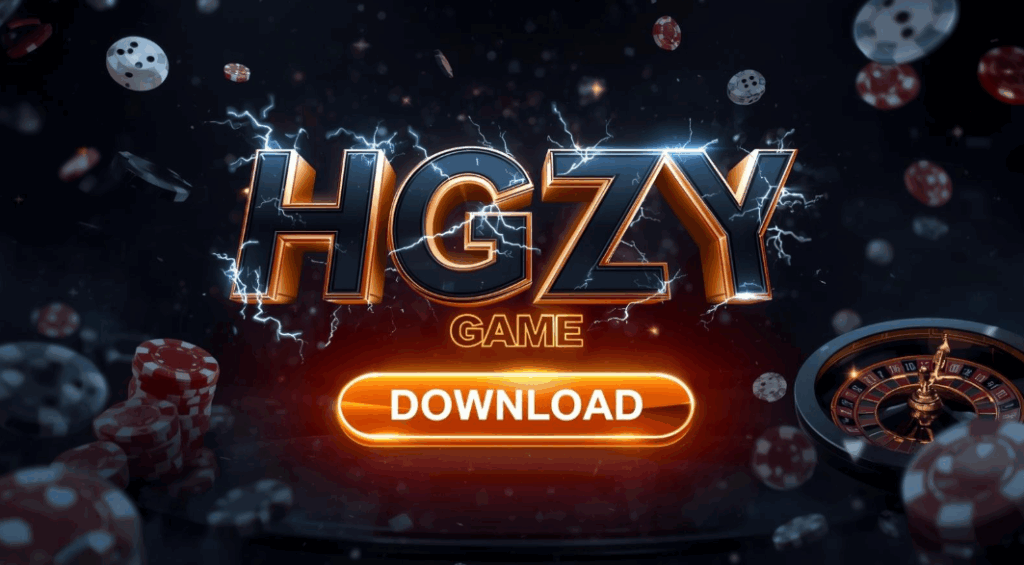 HGZY Game, HGZY login, HGZY Game login, HGZY Game registration, HGZY app download, HGZY Game apk, HGZY Game download, HGZY Game download apk, HGZY Game register