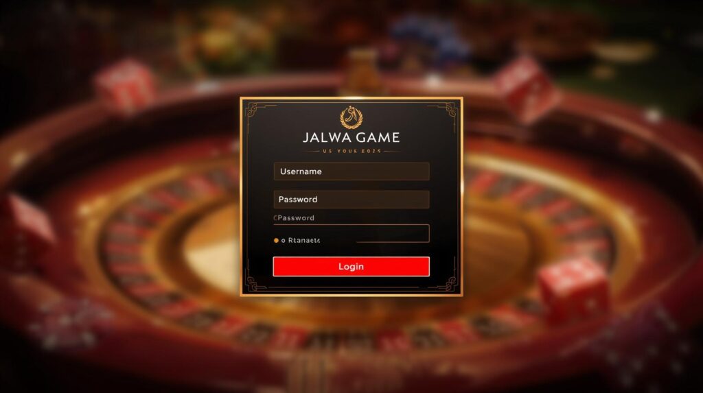Jalwa Game, Jalwa login, Jalwa Game login, Jalwa Game login lottery, Jalwa Game download, Jalwa Game register, Jalwa Game gift code