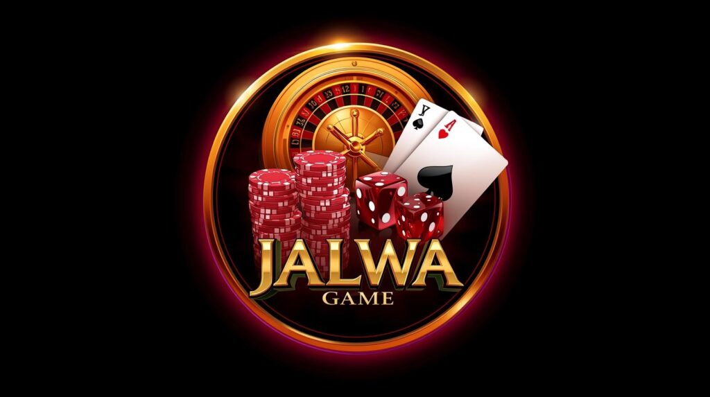 Jalwa Game, Jalwa login, Jalwa Game login, Jalwa Game login lottery, Jalwa Game download, Jalwa Game register, Jalwa Game gift code