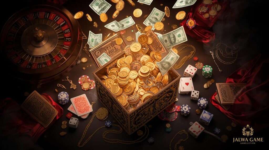 Jalwa Game, Jalwa login, Jalwa Game login, Jalwa Game login lottery, Jalwa Game download, Jalwa Game register, Jalwa Game gift code