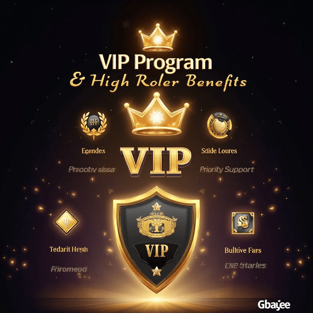 Gbajee, gbajee game, gbajee login, gbajee club, gbajee app, gbajee vip, gbajee download, gbajee app download, gbajee vip app, gbajee apps, gbajee apk, gbajee vip login