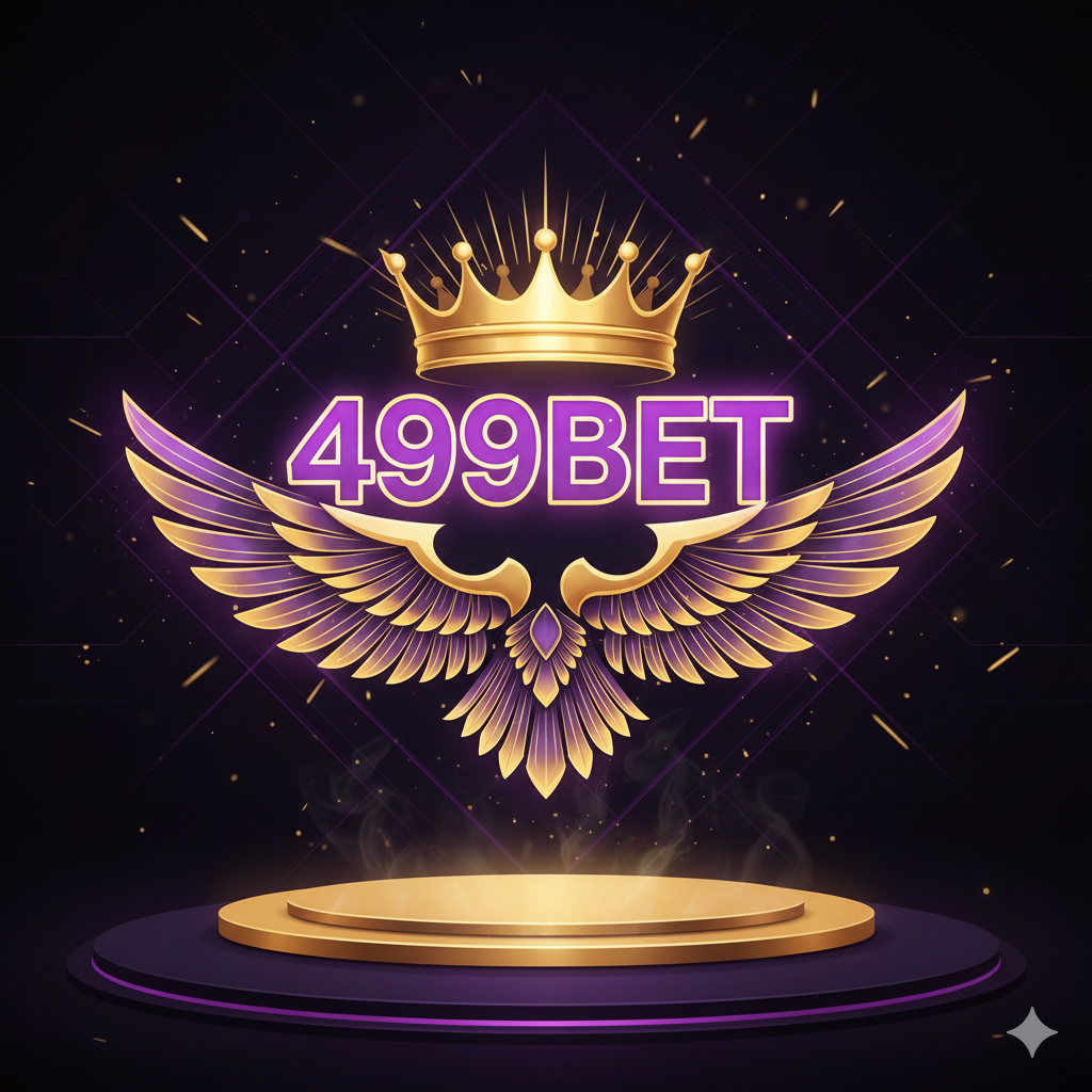 499BET