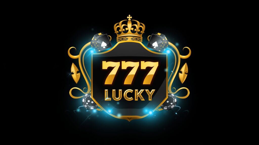 777 Lucky, 777Lucky, 777 Lucky login, 777 Lucky Game, 777 Lucky app, 777 Lucky app download, 777 Lucky game download, 777 Lucky Game login, 777 Lucky app download apk