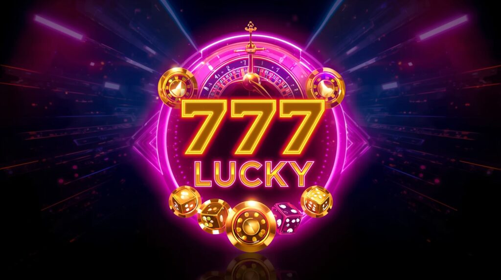 777 Lucky, 777Lucky, 777 Lucky login, 777 Lucky Game, 777 Lucky app, 777 Lucky app download, 777 Lucky game download, 777 Lucky Game login, 777 Lucky app download apk