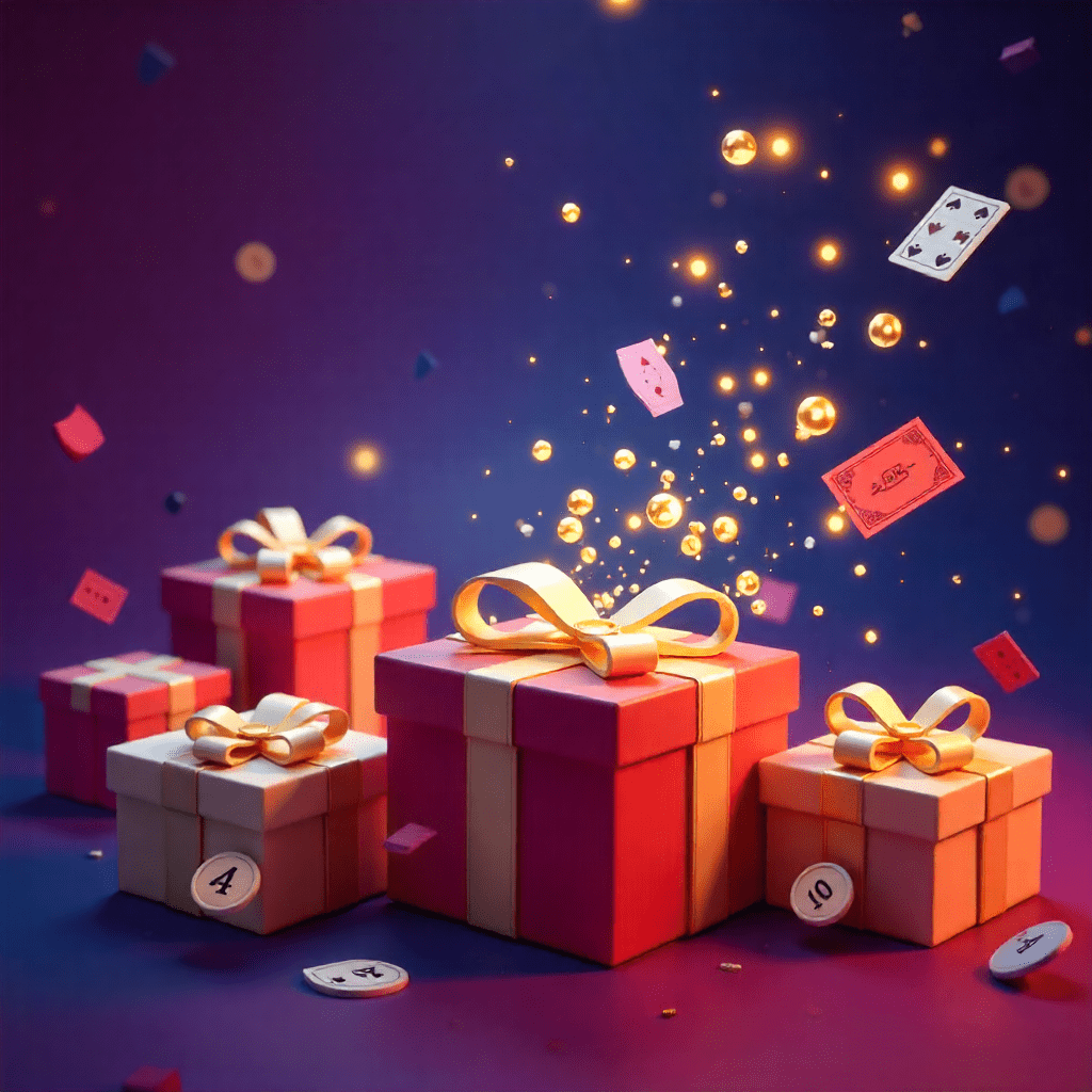 7D Game, 7D Game app, 7D Game APK download, 7D Game lottery app,7D Game color prediction, 7D Game VIP features, 7D Game games, How to play 7D Game,7D Game registration, 7 D Game login guide, 7D Game daily rewards, 7D Game referral bonus