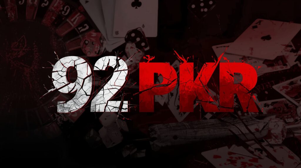 92 PKR Game, 92 PKR, 92 PKR login, 92 PKR Game download, 92 PKR Game login, 92PKR, 92PKR login, 92PKR download app, 92PKR game