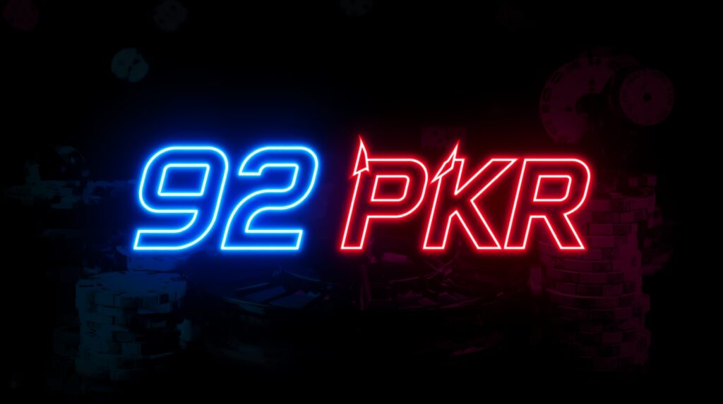 92 PKR Game, 92 PKR, 92 PKR login, 92 PKR Game download, 92 PKR Game login, 92PKR, 92PKR login, 92PKR download app, 92PKR game