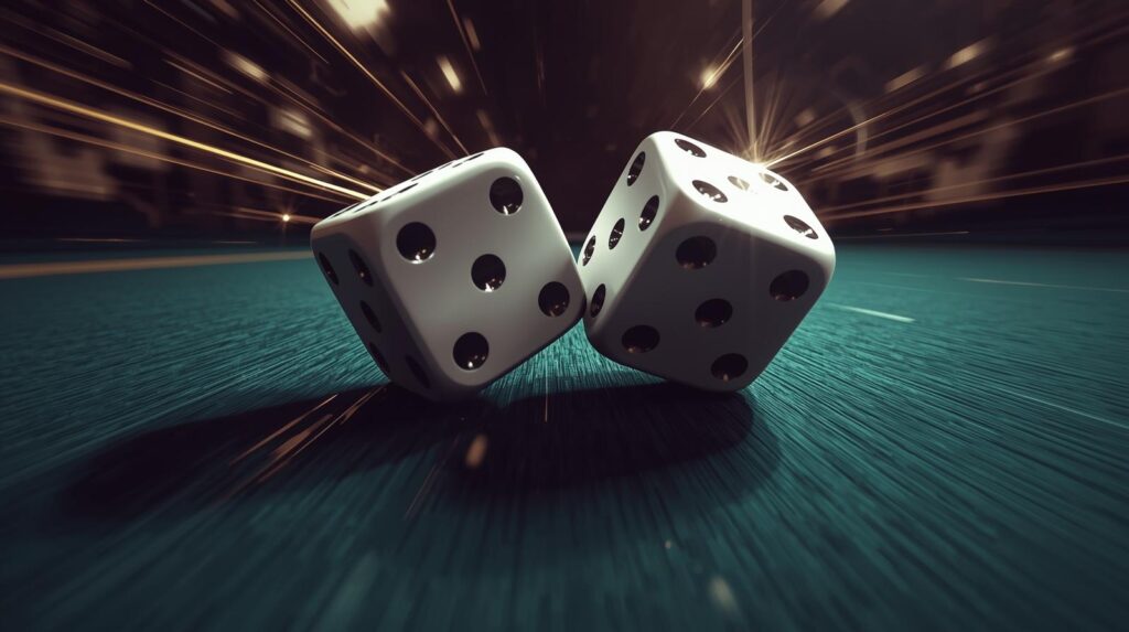 92 PKR Game, 92 PKR, 92 PKR login, 92 PKR Game download, 92 PKR Game login, 92PKR, 92PKR login, 92PKR download app, 92PKR game