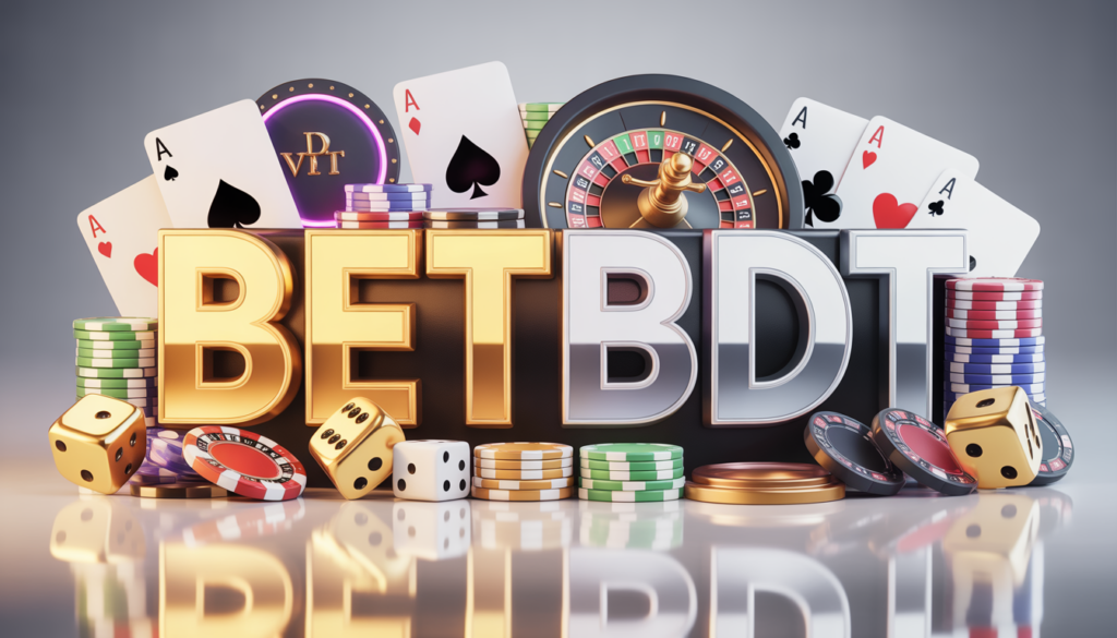 Betbdt vip, Bet BDT, BDT bet,  Bet BDT register,  Bet BDT login, BDT game download, betbdt