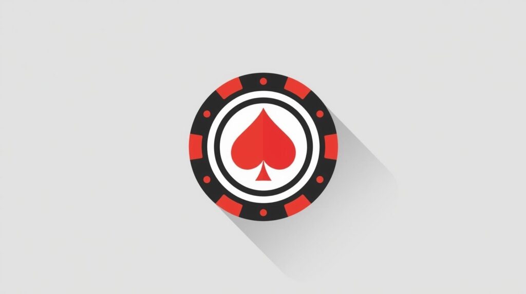 777 Lucky, 777Lucky, 777 Lucky login, 777 Lucky Game, 777 Lucky app, 777 Lucky app download, 777 Lucky game download, 777 Lucky Game login, 777 Lucky app download apk