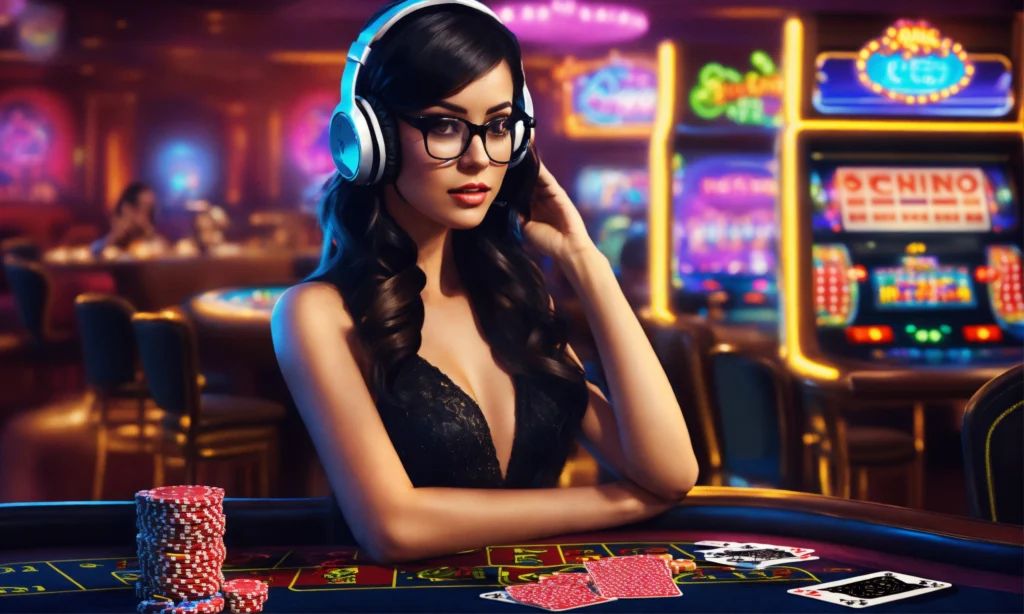 Pak game, pak game login, pak game download,pak game download apk, 92 pak game, pak game aviator, pak game link, pak game online,pak game apk, pak game login app, pak game app, pak game apk download