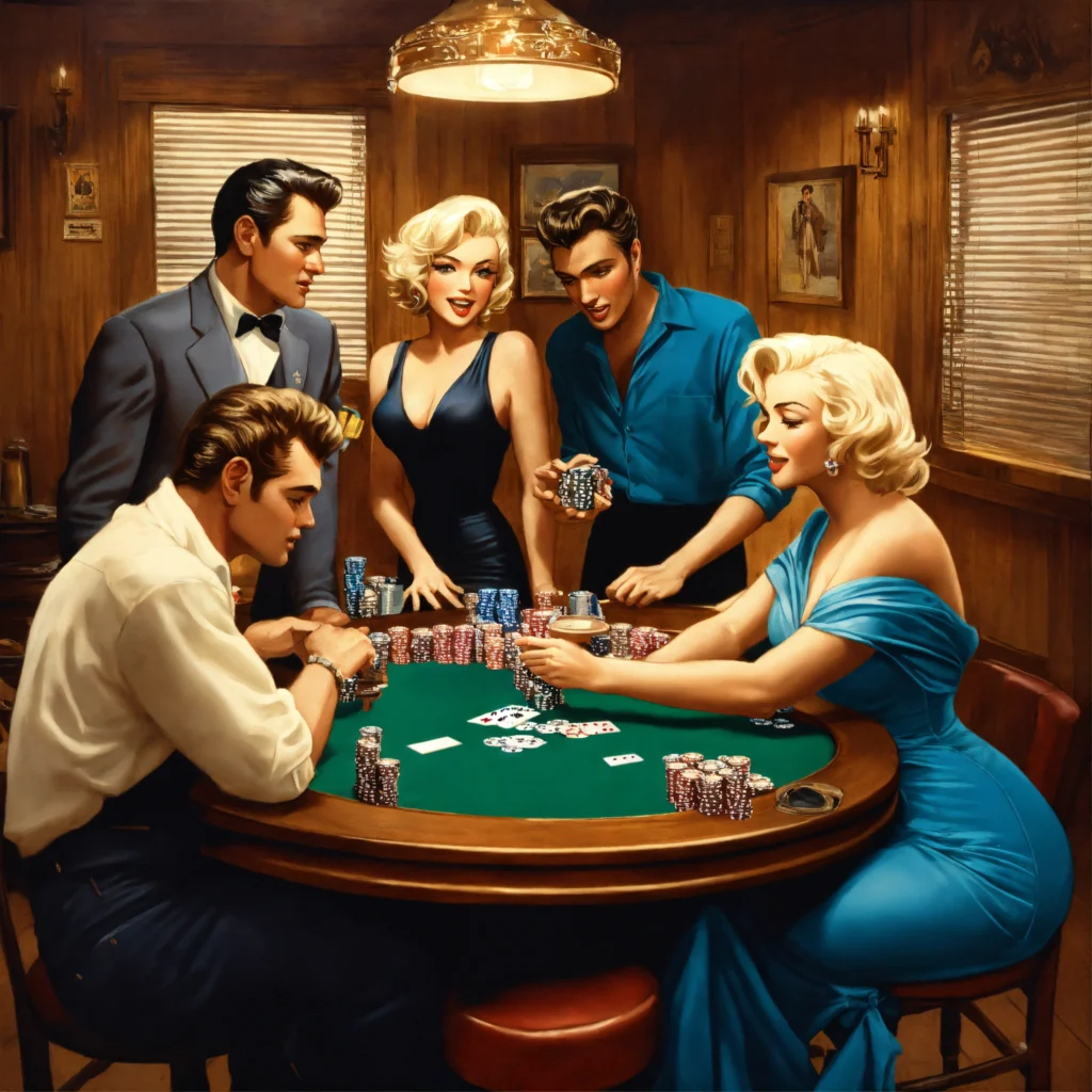 Okbajee,okbajee vip, okbajee app, okbajee login, okbajee login, okbajee, okbajee 24, okbajee 88, okbajee login app.BDbajee, Okbajee 89, Okbajee 24, 11 okbajee, Okbajee 88