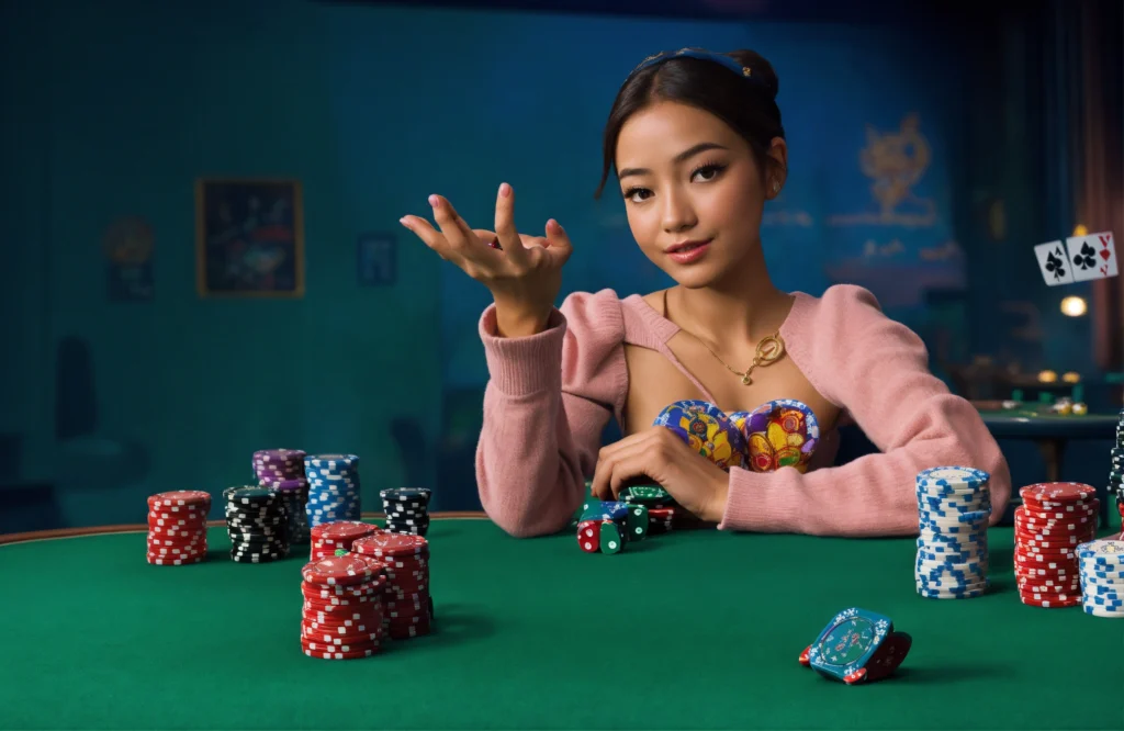 ok win, ok win login, ok win game,ok win app, ok win game download, ok win app download, ok win game login, ok win app download apk, OK Win Game