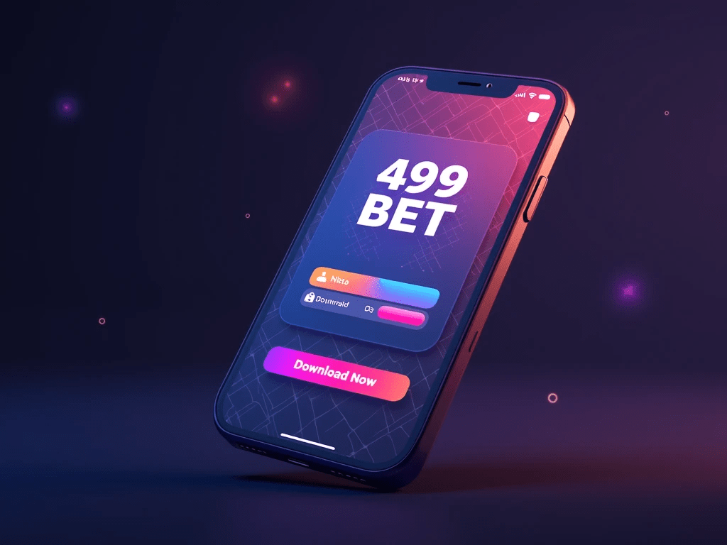 499BET, 499bet app,betwinner, 499bet vip, 499bet login, 499 bet,499 bet login, 499 bet app,499BET download,499BET register,Bangla bet88,499 bet game,999bet