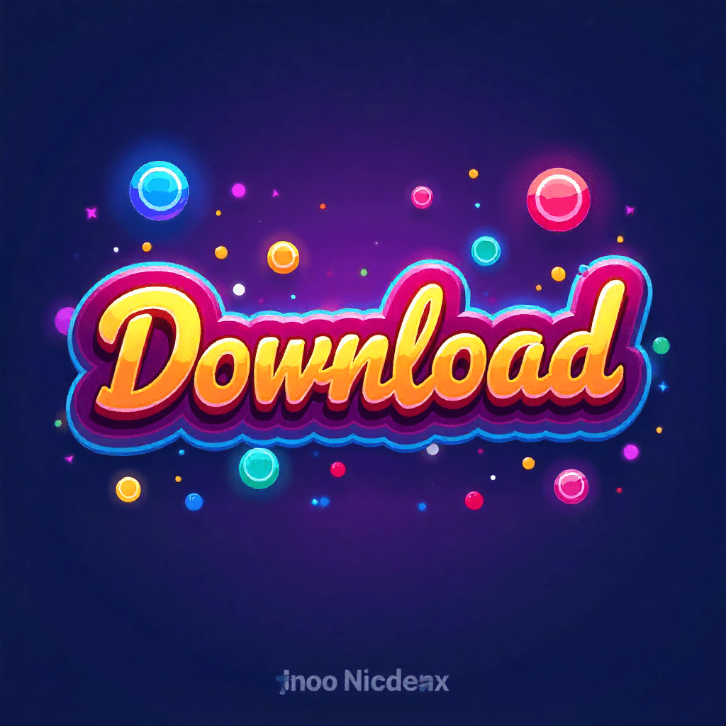 Ok bajee,ok bajee vip, ok bajee app, ok bajee login, ok bajee login, ok bajee, ok bajee 24, ok bajee 88, ok bajee login app.BDbajee, Ok bajee 89, Ok bajee 24, 11 ok bajee, Ok bajee 88