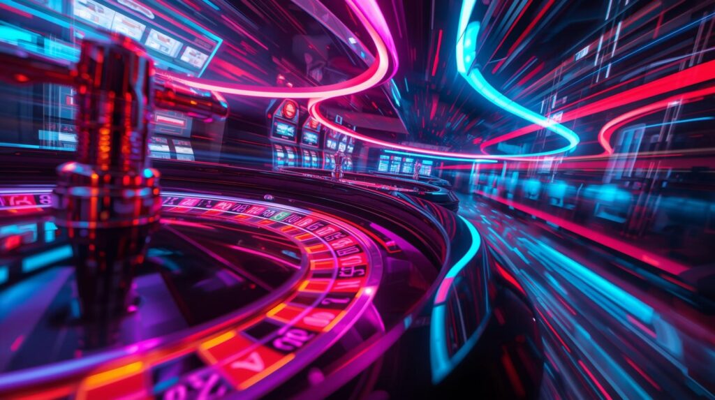 HGZY, HGZY Game, hazy bdt, HGnice, হাজী গেম, betbdt app, betbdt download, bd hgzy, HGZY app, bdt bet vip, HGnice game, HGZY bet, HGZY registration, HGZY bdt game, betbdt vip, HGZY bdt, betbdt club, HGZY লগইন, betbdt apps download, HGZY লগইন, bdt HGZY, হেজি গেম, HGZY lottery, bdt game app download, pak game hack big small download, HGZY Game app, betbdt ভিআইপি, HGnice login, betbdt app download, HGnice app, bdt game login, HGnice game login, betbdt jackpot, bet bdt app, pak game hack big small