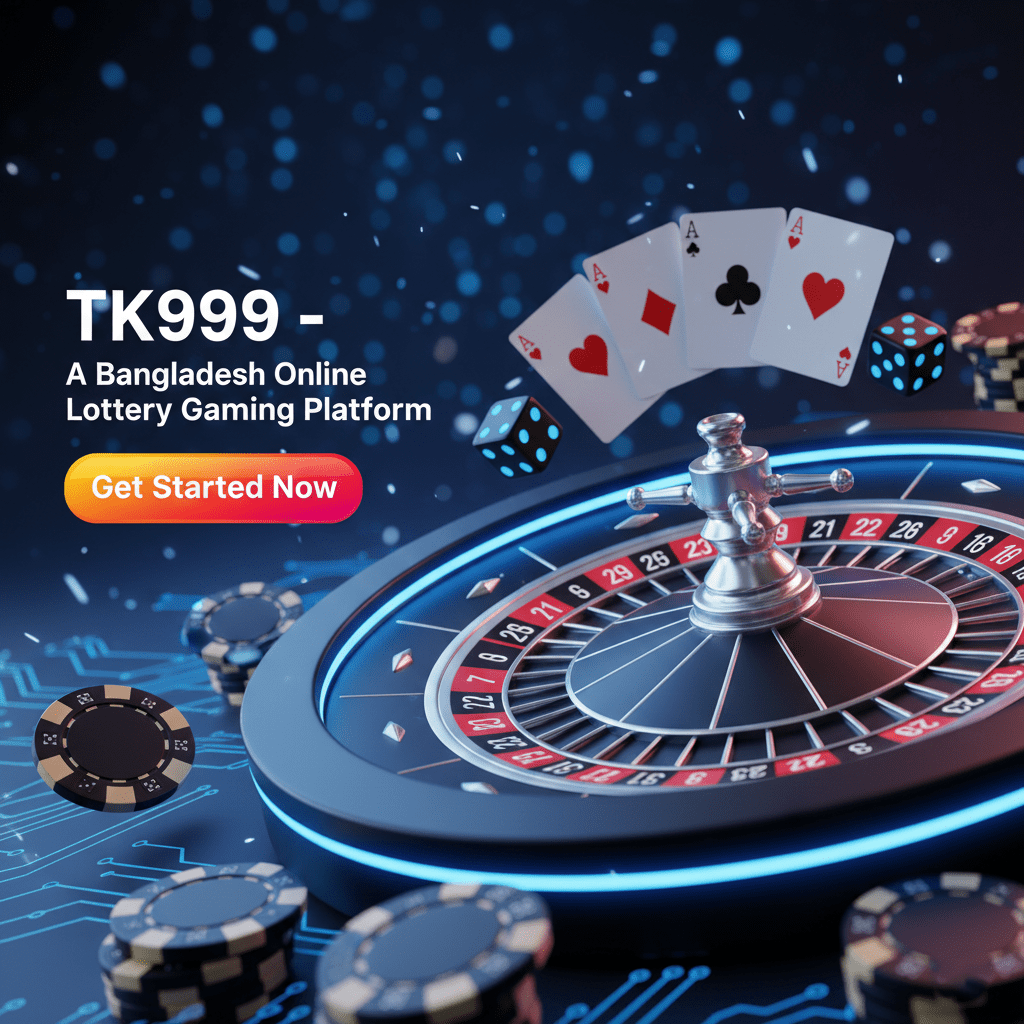 Tk999,Tk999 login,tk999 app,tk999 apk,tk999 pedal,tk999 download,tk999 vip,tk999 app download,tk 999,tk 999 app,tk 999 app download,bet999, 9999