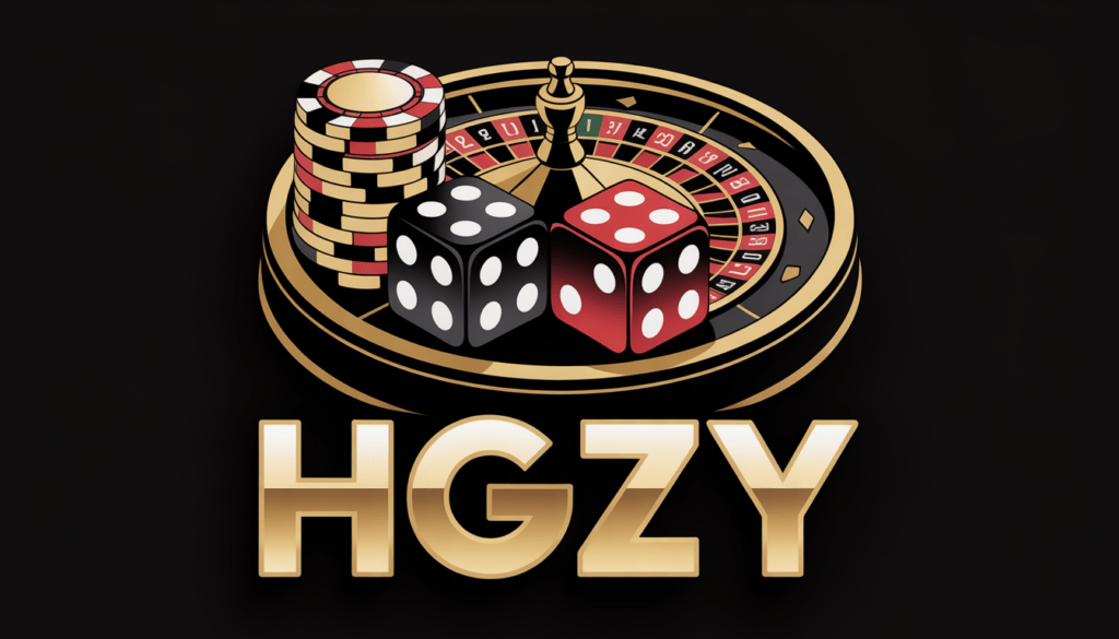 HGZY, HGZY Game, hazy bdt, HGnice, হাজী গেম, betbdt app, betbdt download, bd hgzy, HGZY app, bdt bet vip, HGnice game, HGZY bet, HGZY registration, HGZY bdt game, betbdt vip, HGZY bdt, betbdt club, HGZY লগইন, betbdt apps download, HGZY লগইন, bdt HGZY, হেজি গেম, HGZY lottery, bdt game app download, pak game hack big small download, HGZY Game app, betbdt ভিআইপি, HGnice login, betbdt app download, HGnice app, bdt game login, HGnice game login, betbdt jackpot, bet bdt app, pak game hack big small