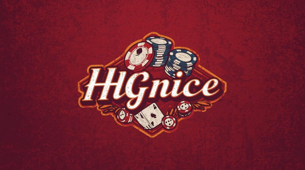 HGZYNice, HGZY Nice, hagzy, HGZY, hagzy apk, hgzy win app, HGNice app, HGZY registration, hagzy login, hagzy game, hgzy bdt game download, hagzy download, hgnice, hgnice login, hg nice