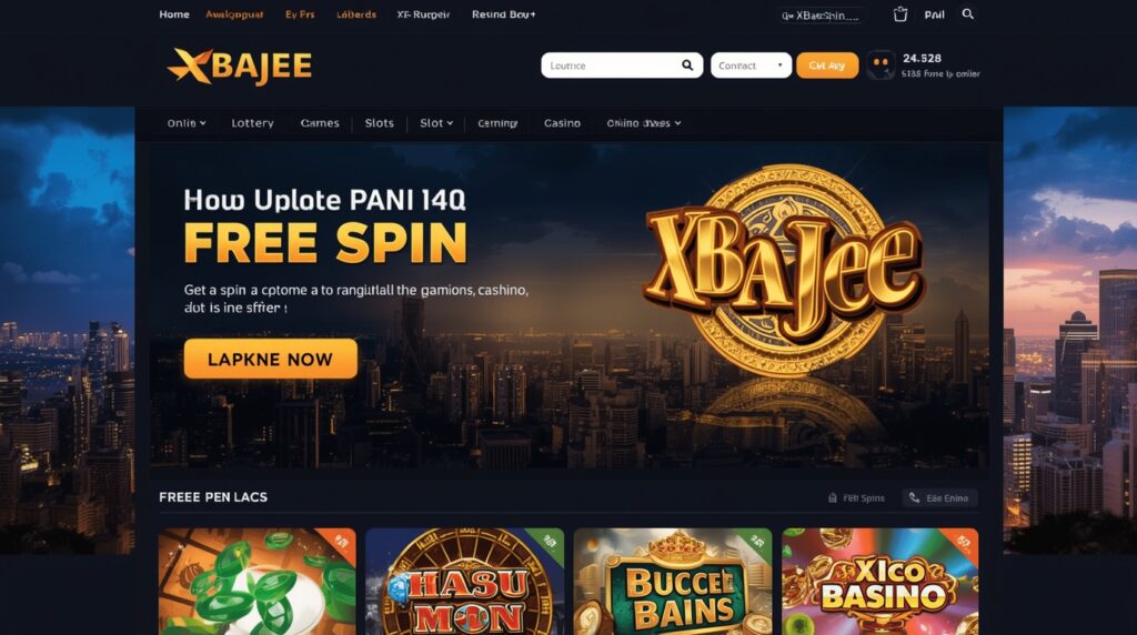 Xbajee app , xbajee , xbage , X baji , xbajee app download , xbajee app login , xbajee app download apk , xbajee app vip , xbajee game , xbajee game login , xbajee game App , xbajee game Lottery , xbajee game Bonus , xbajee app Lottery , xbajee app Register , xbajee game Register , X bajee app , xbajee লগইন করুন
