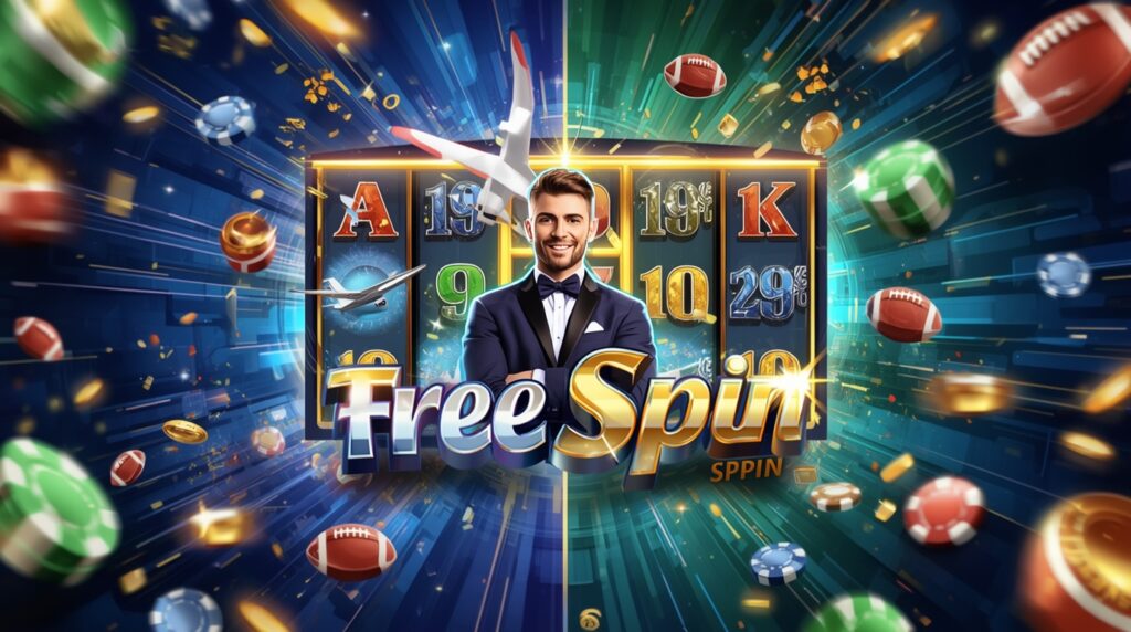 Xbajee app , Xbajee , xbajee app download , xbajee app login , xbajee app download apk , xbajee app vip , xbajee game , xbajee game login , xbajee game App , xbajee game Lottery , xbajee game Bonus , xbajee app Lottery , xbajee app Register , xbajee game Register , X bajee app