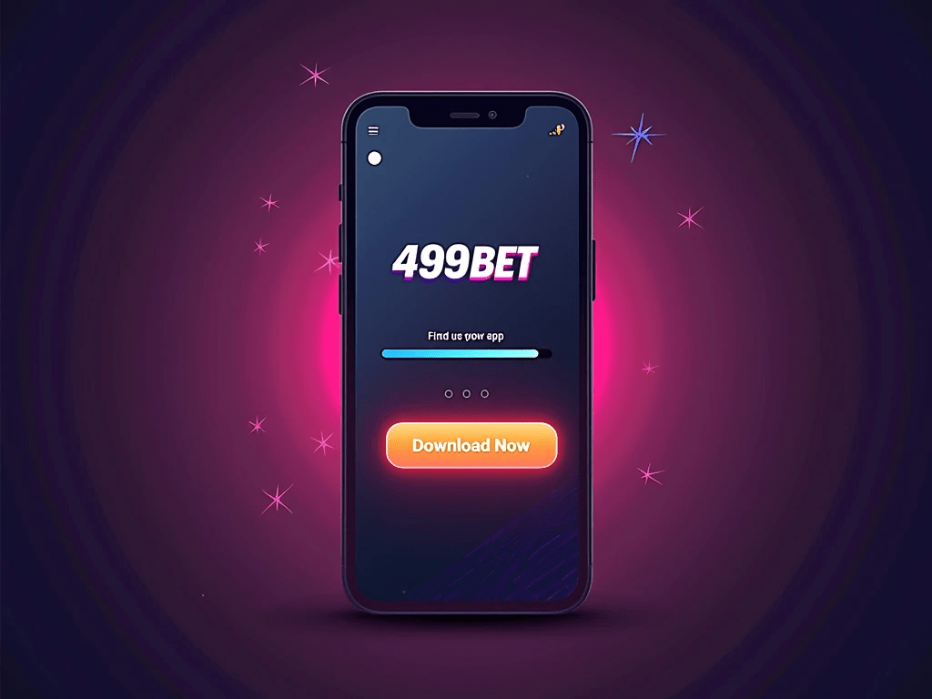 499bet, 499bet app, 499bet vip,499 apps download, 499 bet football,4999 bet vip login, 499 register, 499 game online, 499 bit, 499 games, 499 game, 499 be, 499 bat download, 499 bat app downloads. 499.com, vip499, 499 bd, 499net, 499 bed game, 499 bt, 499 app download, 499 বাজি লগইন,499bet অ্যাপ ডাউনলোড apk,499 bet ডাউনলোড apk,499bet লগইন অ্যাপ,499bet ডাউনলোড apk,499bet com অ্যাপ ডাউনলোড apk,499বেট লগইন করুন,499বেট ভিআইপি,499bet অ্যাপ,4999 বেট লগইন,499bet অ্যাপ ডাউনলোড,499 বেট লগইন,499bet ডাউনলোড অ্যাপ, ৪৯৯ বেট