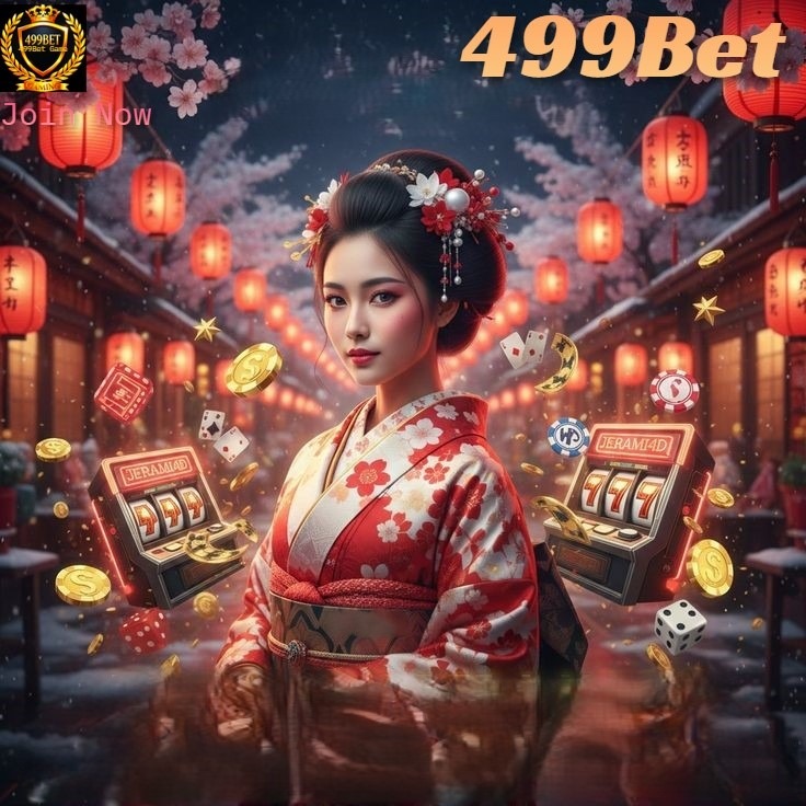 499bet, 499bet app, 499bet vip,499 apps download, 499 bet football,4999 bet vip login, 499 register, 499 game online, 499 bit, 499 games, 499 game, 499 be, 499 bat download, 499 bat app downloads. 499.com, vip499, 499 bd, 499net, 499 bed game, 499 bt, 499 app download, 499 বাজি লগইন,499bet অ্যাপ ডাউনলোড apk,499 bet ডাউনলোড apk,499bet লগইন অ্যাপ,499bet ডাউনলোড apk,499bet com অ্যাপ ডাউনলোড apk,499বেট লগইন করুন,499বেট ভিআইপি,499bet অ্যাপ,4999 বেট লগইন,499bet অ্যাপ ডাউনলোড,499 বেট লগইন,499bet ডাউনলোড অ্যাপ, ৪৯৯ বেট